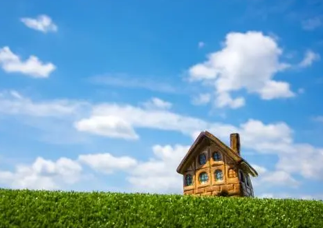 五指山畅好借款公司,房屋抵押贷款电话